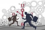 Preuve des heures supplémentaires